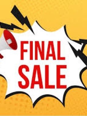 🔥 FINAL SALE Clothing Shoes Accessories Extra 10% Off 2 Or More Items!